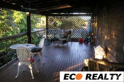 Property photo of 47 Kinchela Street Gladstone NSW 2440