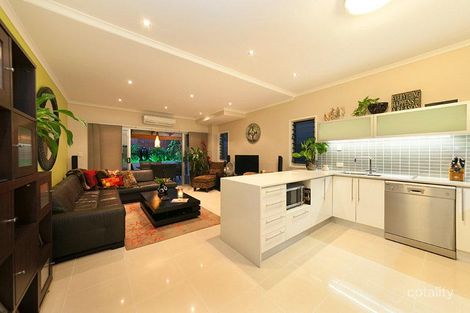 Property photo of 3/72 Forest Street Moorooka QLD 4105