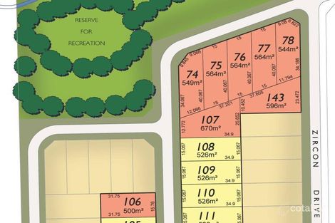 107 Galena Way, Byford, WA 6122