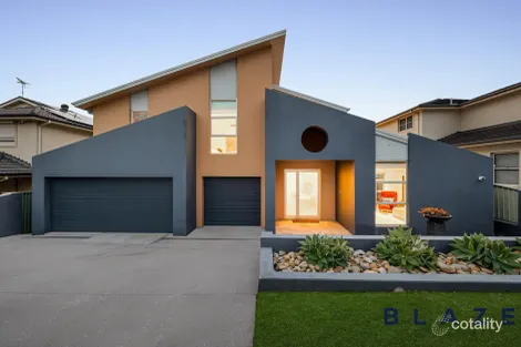 33 Hackett Rd, Abbotsbury, NSW 2176