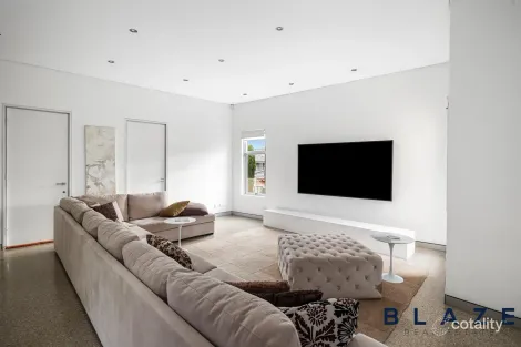 Property photo of 33 Hackett Road Abbotsbury NSW 2176