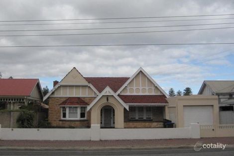 11 Main St, Henley Beach, SA 5022