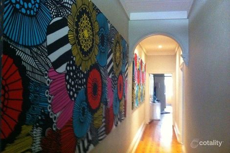 Property photo of 2/194 Young Street Parkside SA 5063