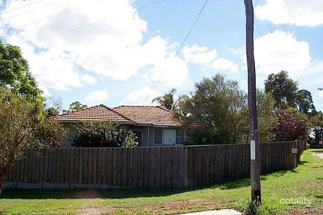 1 Caladenia Way, Koongamia, WA 6056