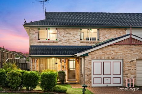 Property photo of 45B Central Avenue Chipping Norton NSW 2170