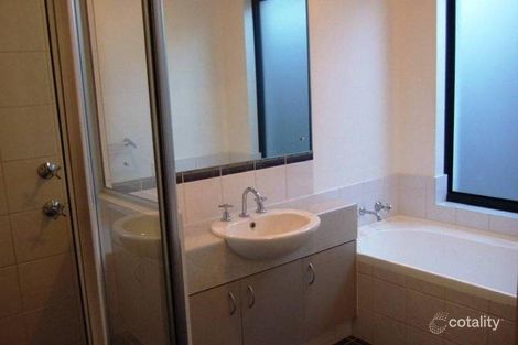 Property photo of 1/21 Mathoura Street Midland WA 6056