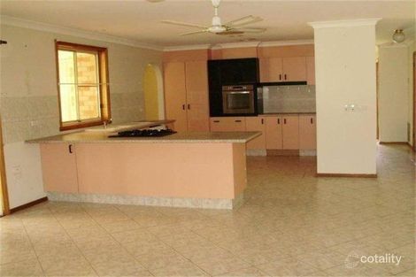 Property photo of 13 Christie Street Raglan NSW 2795
