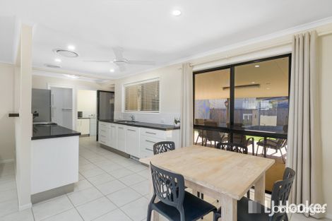 Property photo of 4 Ray Street Cleveland QLD 4163