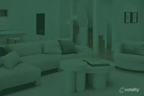 Property photo of 23 Alexander Street Cessnock NSW 2325