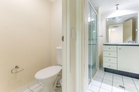 Property photo of 56/82 Boundary Street Brisbane City QLD 4000