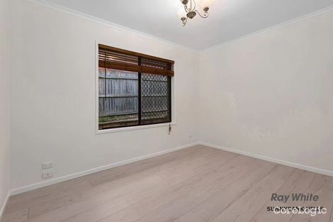 Property photo of 20 Athalie Street Runcorn QLD 4113
