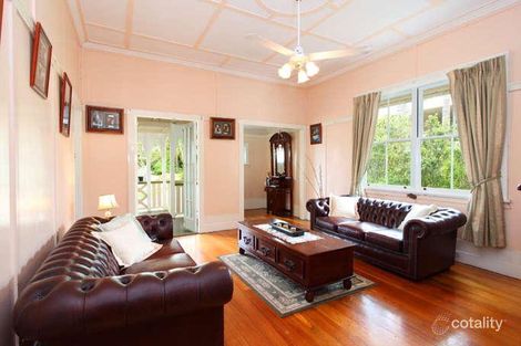 Property photo of 27 Parkham Avenue Wavell Heights QLD 4012