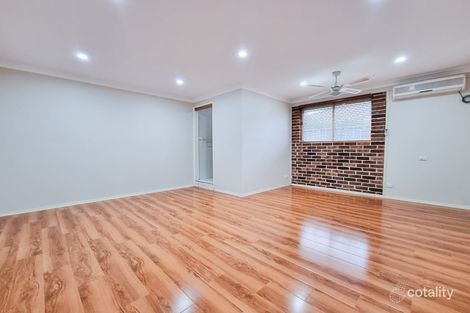 Property photo of 11 Ormonde Close Glenmore Park NSW 2745