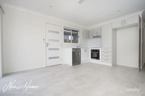 Property photo of 30 Mia Street Flinders View QLD 4305