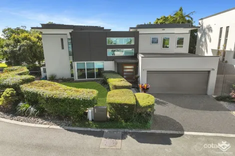 Property photo of 86 Toolga Street Yaroomba QLD 4573