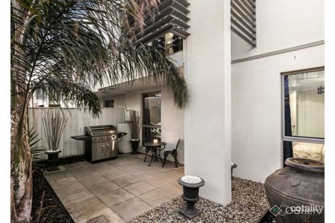 Property photo of 8 Withers Way Mentone VIC 3194