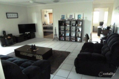 Property photo of 10 Buccleugh Street Moffat Beach QLD 4551
