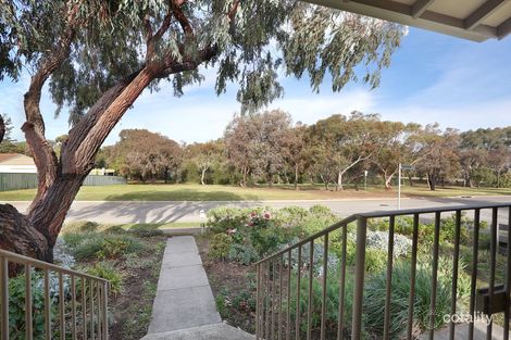Property photo of 60 Challenge Drive Noarlunga Downs SA 5168