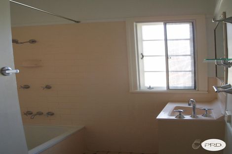 Property photo of 59 Hedley Avenue Nundah QLD 4012