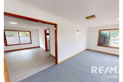 Property photo of 2 Elizabeth Street Junee NSW 2663