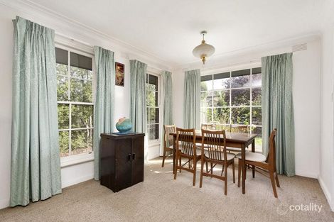Property photo of 14 Davis Street Doncaster VIC 3108