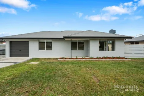 2/33a Jubilee Ave, Brighton, TAS 7030