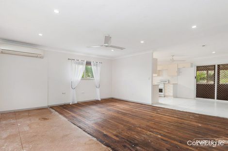 Property photo of 117 North Station Road North Booval QLD 4304