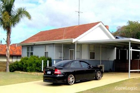 Property photo of 24 Ecclestone Street Carey Park WA 6230