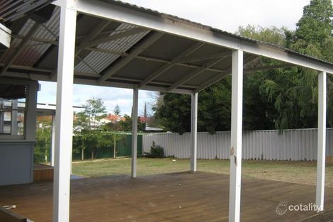 Property photo of 24 Ecclestone Street Carey Park WA 6230