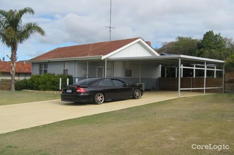 Property photo of 24 Ecclestone Street Carey Park WA 6230