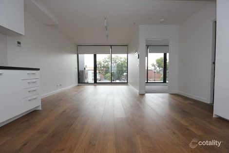 121/2 Gillies St, Essendon North, VIC 3041