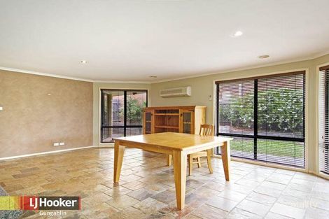 Property photo of 44 Magenta Square Amaroo ACT 2914