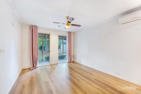 Property photo of 26 Blake Street Berwick VIC 3806