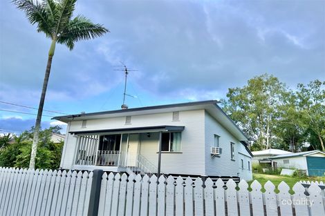 Property photo of 1 Parcell Street Brassall QLD 4305
