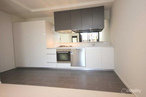 Property photo of 5/28 Burnley Street Richmond VIC 3121