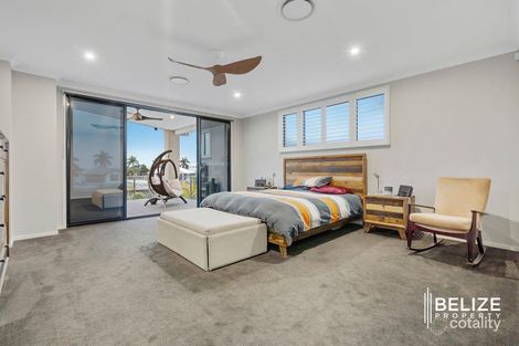 Property photo of 19 Sunset Place Jacobs Well QLD 4208