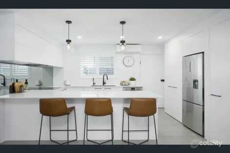6/33 Wharf Rd, Surfers Paradise, QLD 4217