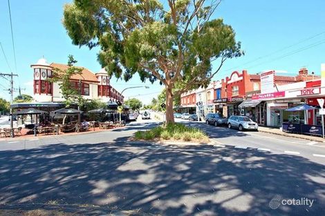 Property photo of 10 Ormond Road Elwood VIC 3184