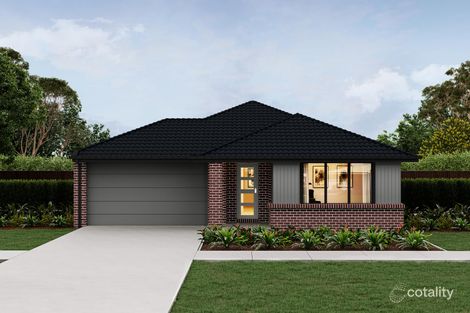 1504 Smiths Lane, Clyde North, VIC 3978