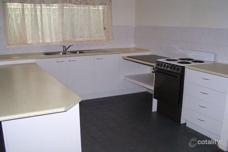 Property photo of 36 Noyes Parade Karragarra Island QLD 4184