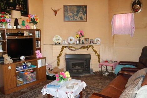 Property photo of 899 Corangamite Lake Road Coragulac VIC 3249