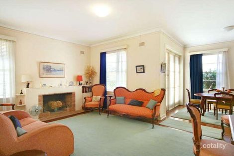 Property photo of 28 Beechworth Road Pymble NSW 2073