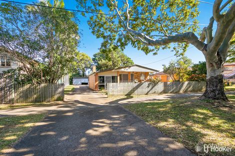 Property photo of 23 Smith Street Cleveland QLD 4163