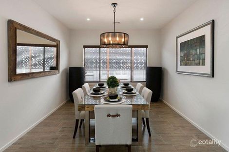 Property photo of 7 Hunter Street Lucas VIC 3350