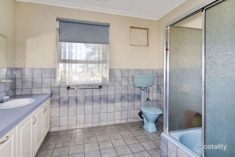 Property photo of 7 Webber Street Bell Post Hill VIC 3215