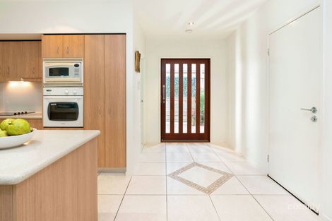 Property photo of 129 Edenbrooke Drive Seventeen Mile Rocks QLD 4073