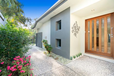 Property photo of 129 Edenbrooke Drive Seventeen Mile Rocks QLD 4073