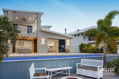 19 Sunset Pl, Jacobs Well, QLD 4208