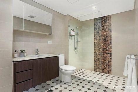 Property photo of 406/657 Pacific Highway Killara NSW 2071