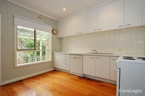 Property photo of 49 Illoura Avenue Ringwood East VIC 3135